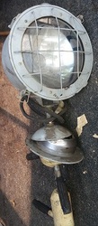 СС-899 прожектор