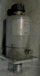 ДЕМ 106-Cg датчик-реле тиску
