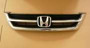 Решетка радиатора Honda CR-V 2010-2012. Новая. 950 грн