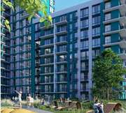 Франківськ Дешевше забудовника! 632 $ м2