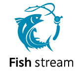 Fish stream - Рыболовный интернет-магазин
