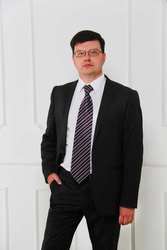 Адвокат,  юрист в Харькове и области