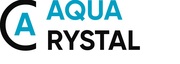Интернет-магазин Aquacrystal 