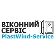Замена уплотнителя - Plastwind-Service