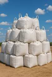 Куплю биг-бег навалом и тюкованный 