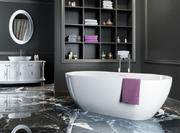 Интернет-магазин сантехники San-Lux